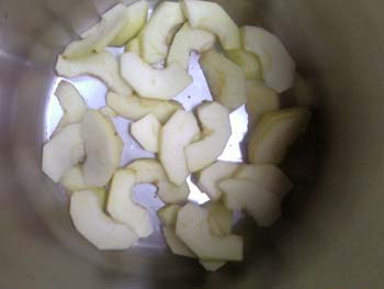 Name:  Photo-0028.jpg
Views: 1471
Size:  32.7 KB