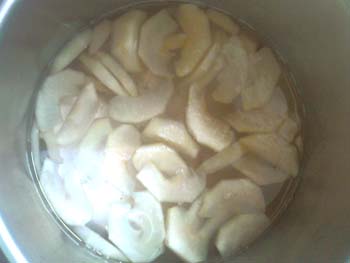 Name:  Photo-0029.jpg
Views: 1620
Size:  31.8 KB