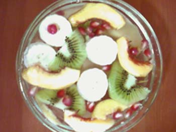 Name:  Photo-0032.jpg
Views: 1228
Size:  41.7 KB