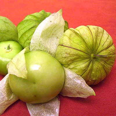 Name:  401a.jpg
Views: 2449
Size:  50.0 KB