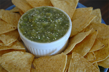Name:  tomatillosalsachips.jpg
Views: 2441
Size:  44.7 KB