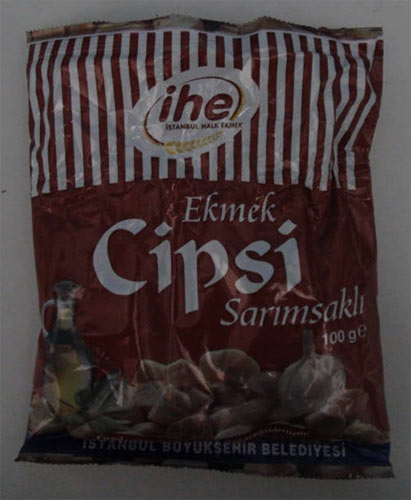 Name:  ekmekcipsi.jpg
Views: 1927
Size:  38.6 KB