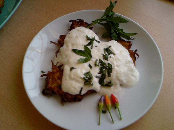 Name:  Photo-0242.jpg
Views: 1572
Size:  31.5 KB