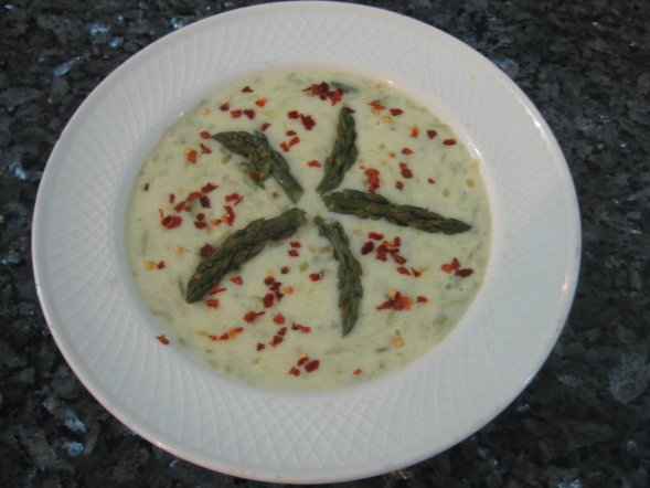 Name:  kuskonmaz corbasi 008.jpg
Views: 7468
Size:  41.2 KB