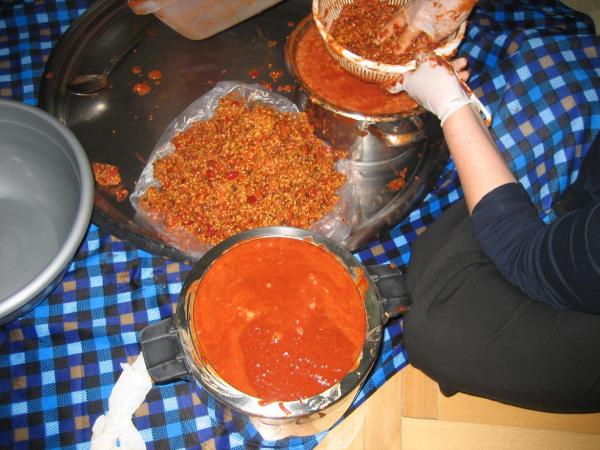 Name:  EKRDEKL.jpg
Views: 29778
Size:  51.9 KB
