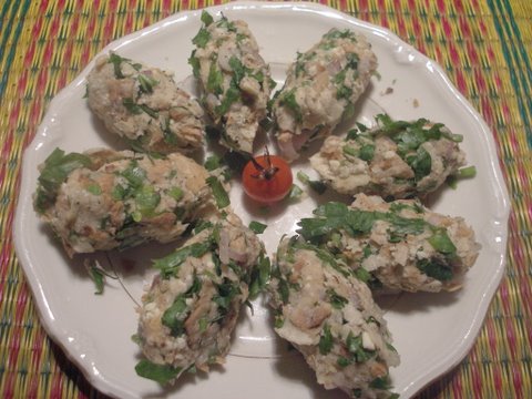 Name:  P1010234.JPG
Views: 3448
Size:  56.5 KB