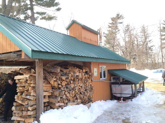 Name:  Sugar House II.jpg
Views: 3545
Size:  58.8 KB