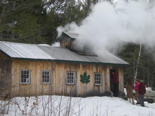 Name:  Sugar House III.jpg
Views: 3556
Size:  50.3 KB