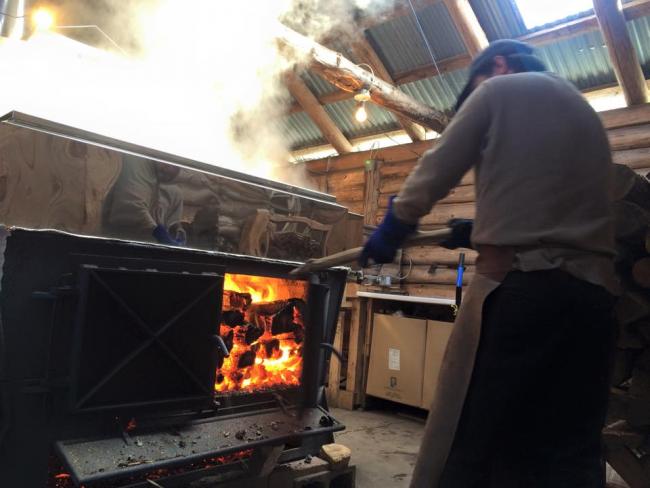 Name:  Boiling I.jpg
Views: 3480
Size:  38.2 KB