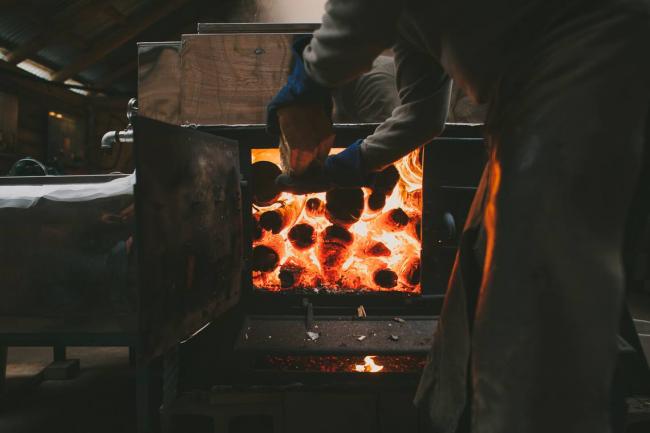 Name:  Boiling II.jpg
Views: 3460
Size:  25.9 KB