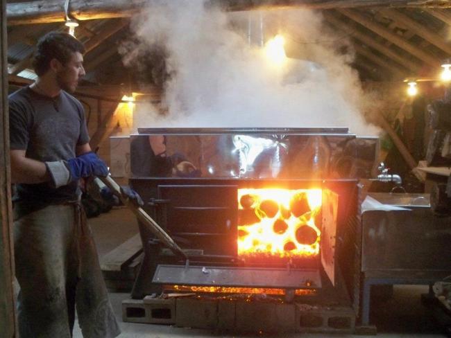Name:  Boiling IV.jpg
Views: 3493
Size:  41.4 KB