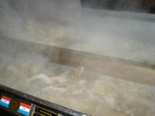 Name:  Boiling V.jpg
Views: 3456
Size:  23.3 KB
