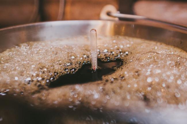 Name:  Boiling VI.jpg
Views: 3489
Size:  34.4 KB