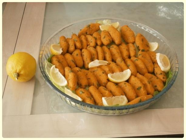 Name:  Mercimek Kftesi.jpg
Views: 240
Size:  34.5 KB