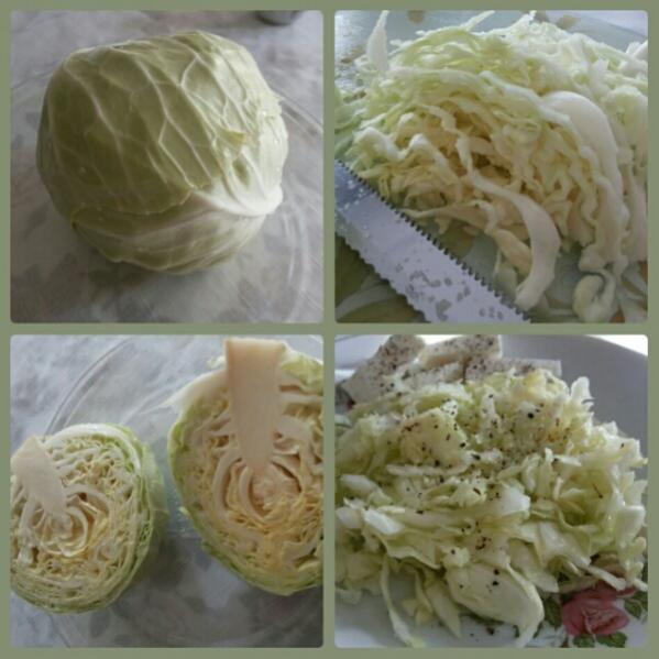 Name:  Coleslaw.jpg
Views: 611
Size:  44.0 KB