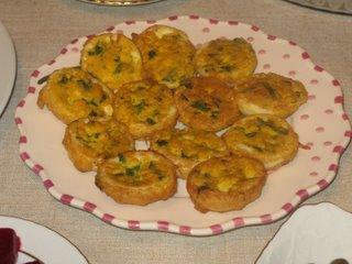 Name:  untitled.JPG
Views: 24638
Size:  16.0 KB