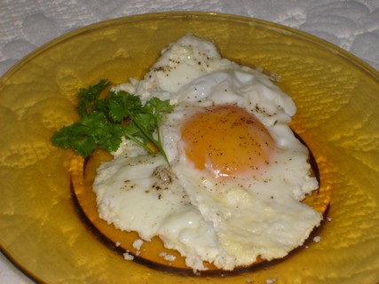 Name:  S6303682yum6S6303682.jpg
Views: 8550
Size:  69.5 KB