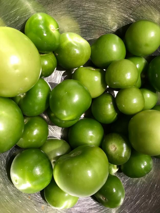 Name:  Salsa1.jpg
Views: 1159
Size:  71.0 KB