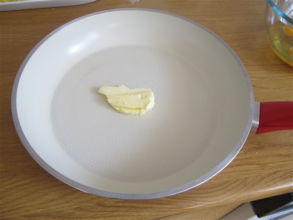 Name:  IMG_2879 (600 x 450).jpg
Views: 317
Size:  51.2 KB