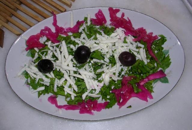Name:  Kereviz Salatas.jpg
Views: 14899
Size:  45.3 KB