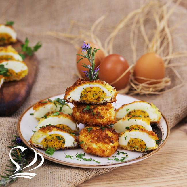 Name:  Çtr Yumurta Dolmas_FB.jpg
Views: 193
Size:  65.8 KB