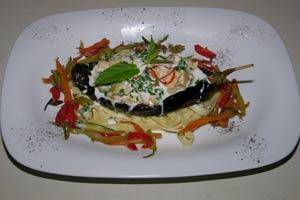 Name:  pabucaki.jpg
Views: 1247
Size:  10.5 KB