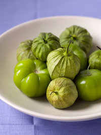 Name:  00.jpg
Views: 2130
Size:  13.1 KB