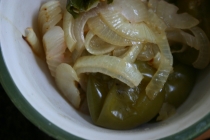Name:  03.jpg
Views: 1611
Size:  25.6 KB