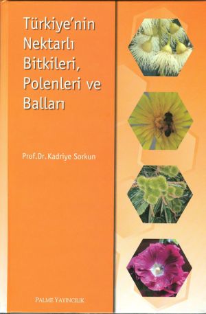 Name:  kapak1.jpg
Views: 98225
Size:  20.9 KB