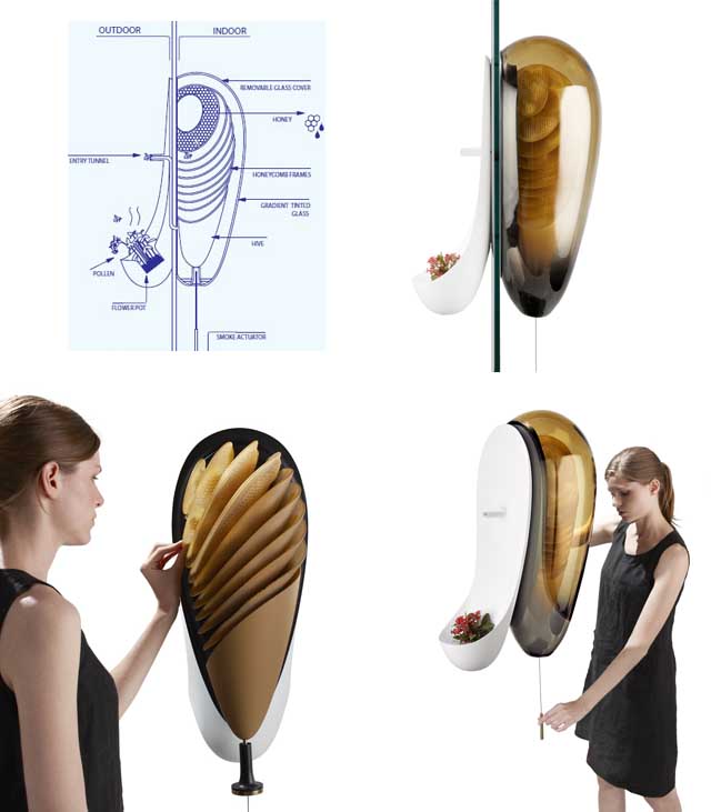 Name:  beehive_main4.jpg
Views: 1920
Size:  55.6 KB