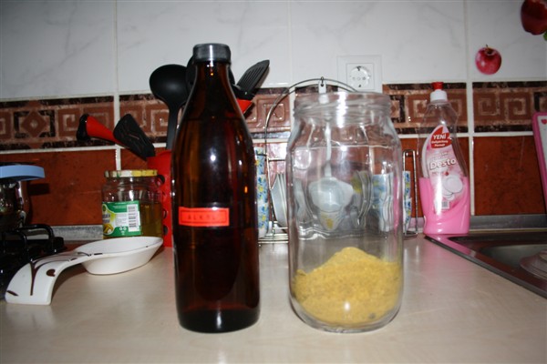 Name:  IMG_0060.jpg
Views: 11351
Size:  55.1 KB
