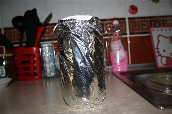 Name:  IMG_0080.jpg
Views: 10990
Size:  53.9 KB