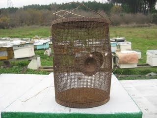 Name:  tuzak.jpg
Views: 629
Size:  15.9 KB