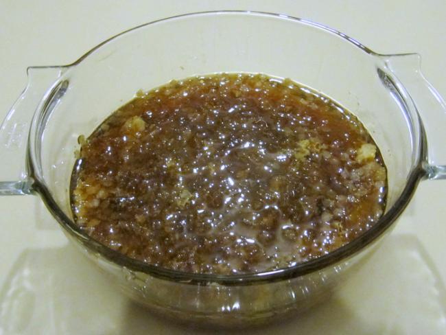 Name:  IMG_7154.jpg
Views: 552
Size:  42.6 KB