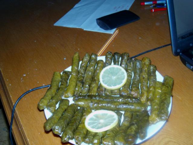 Name:  IMAG0029 [640x480] (2).jpg
Views: 1474
Size:  41.5 KB