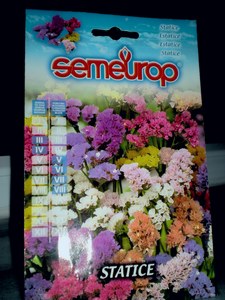 Name:  denizDSCN8785_tn.jpg
Views: 1426
Size:  43.0 KB