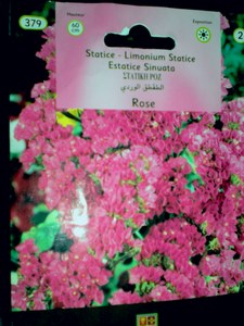 Name:  denizDSCN8786_tn.jpg
Views: 1393
Size:  40.4 KB