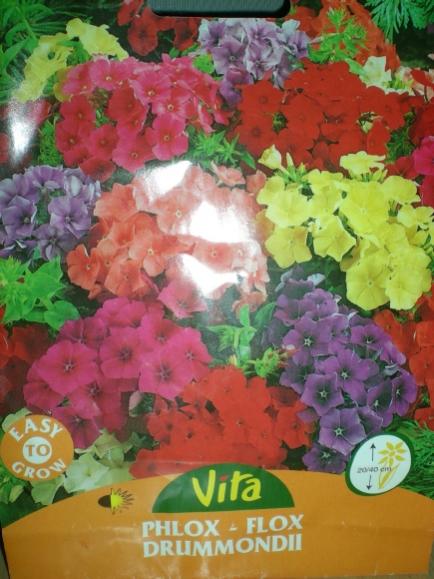 Name:  lpDSCN9611_tn.jpg
Views: 9526
Size:  45.7 KB