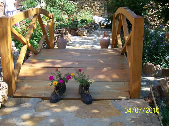 Name:  Resim 019.jpg
Views: 1097
Size:  70.6 KB