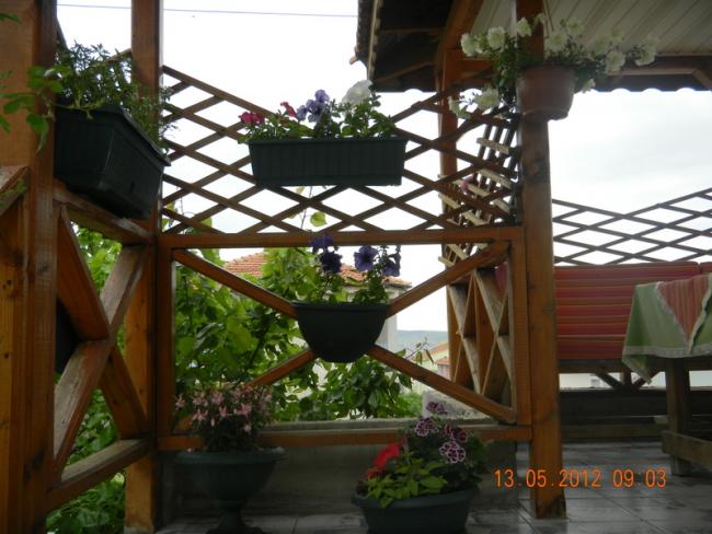 Name:  DSCN1073.jpg
Views: 1925
Size:  51.5 KB