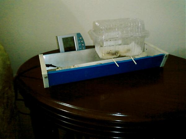 Name:  Resimler 001.jpg
Views: 805
Size:  22.7 KB