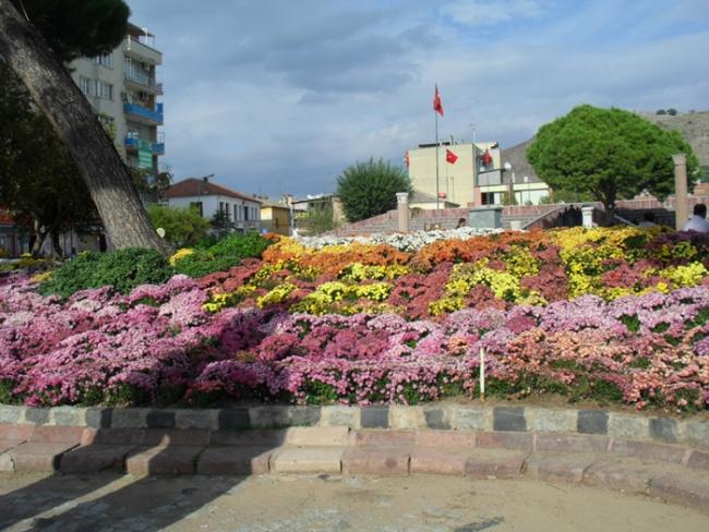 Name:  Bergama 1.jpg
Views: 1521
Size:  61.3 KB