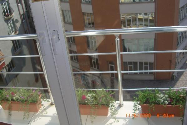Name:  sahibinden_CIMG3653.jpg
Views: 2007
Size:  34.1 KB