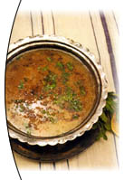 Name:  yemek002.jpg
Views: 1630
Size:  13.5 KB