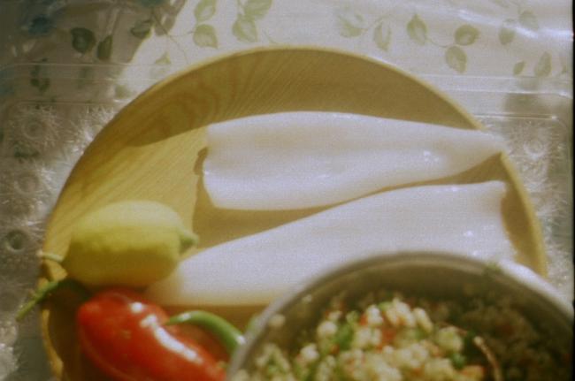 Name:  kalamar dolma 2.jpg
Views: 2759
Size:  28.0 KB