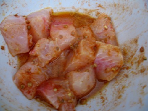 Name:  Balik kebabi 002.jpg
Views: 2164
Size:  32.0 KB