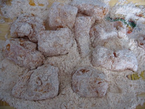 Name:  Balik kebabi 001.jpg
Views: 1169
Size:  54.2 KB