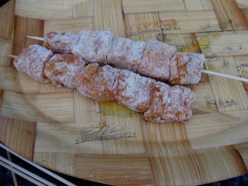 Name:  Balik kebabi 003.jpg
Views: 1552
Size:  43.7 KB