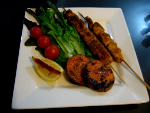 Name:  Balik kebabi 004.jpg
Views: 1597
Size:  28.5 KB
