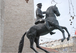 Name:  Denizli.jpg
Views: 1798
Size:  22.9 KB